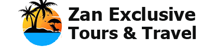 Zan Exclusive Tours